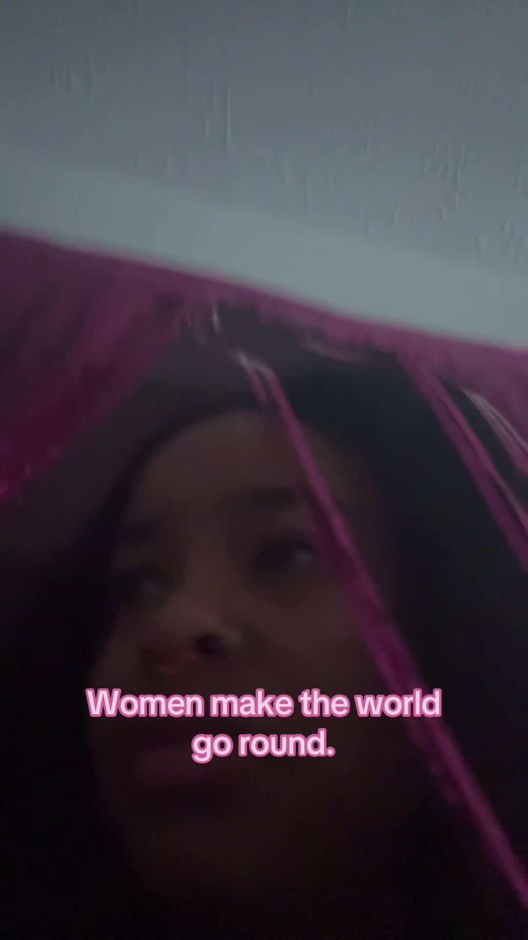 @z