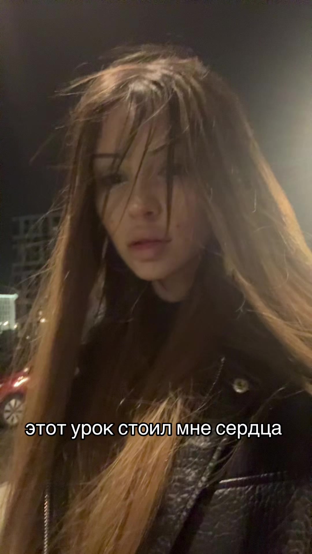 @РАФАЭЛКА