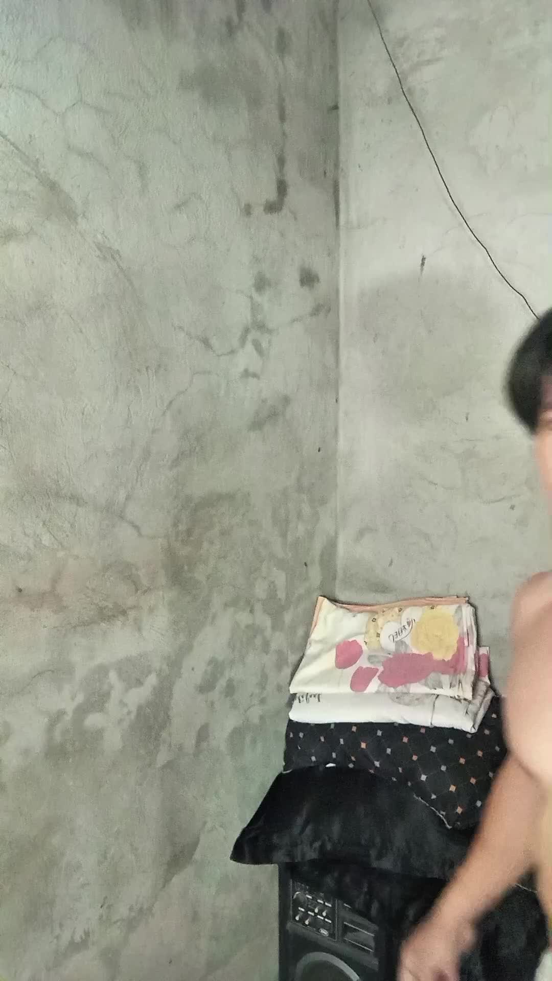 @aki