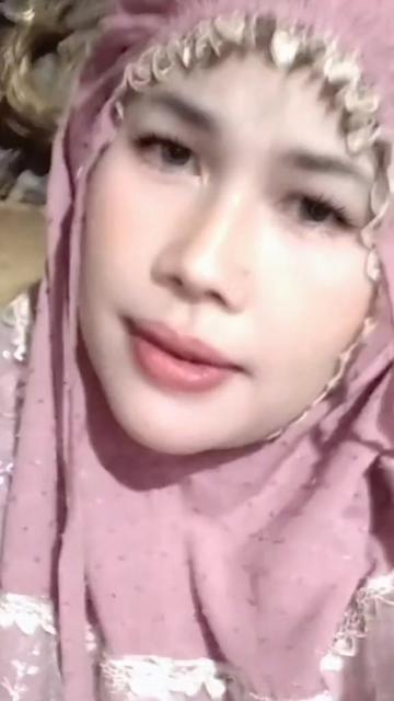 @Alena_008