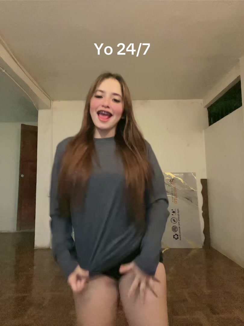 @Rosita🤍