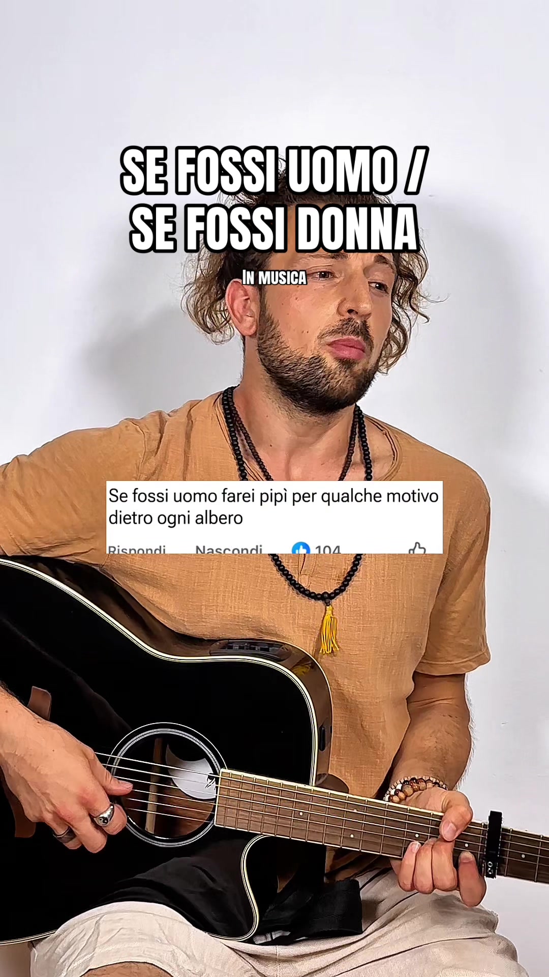 @Nicolas Rossetti