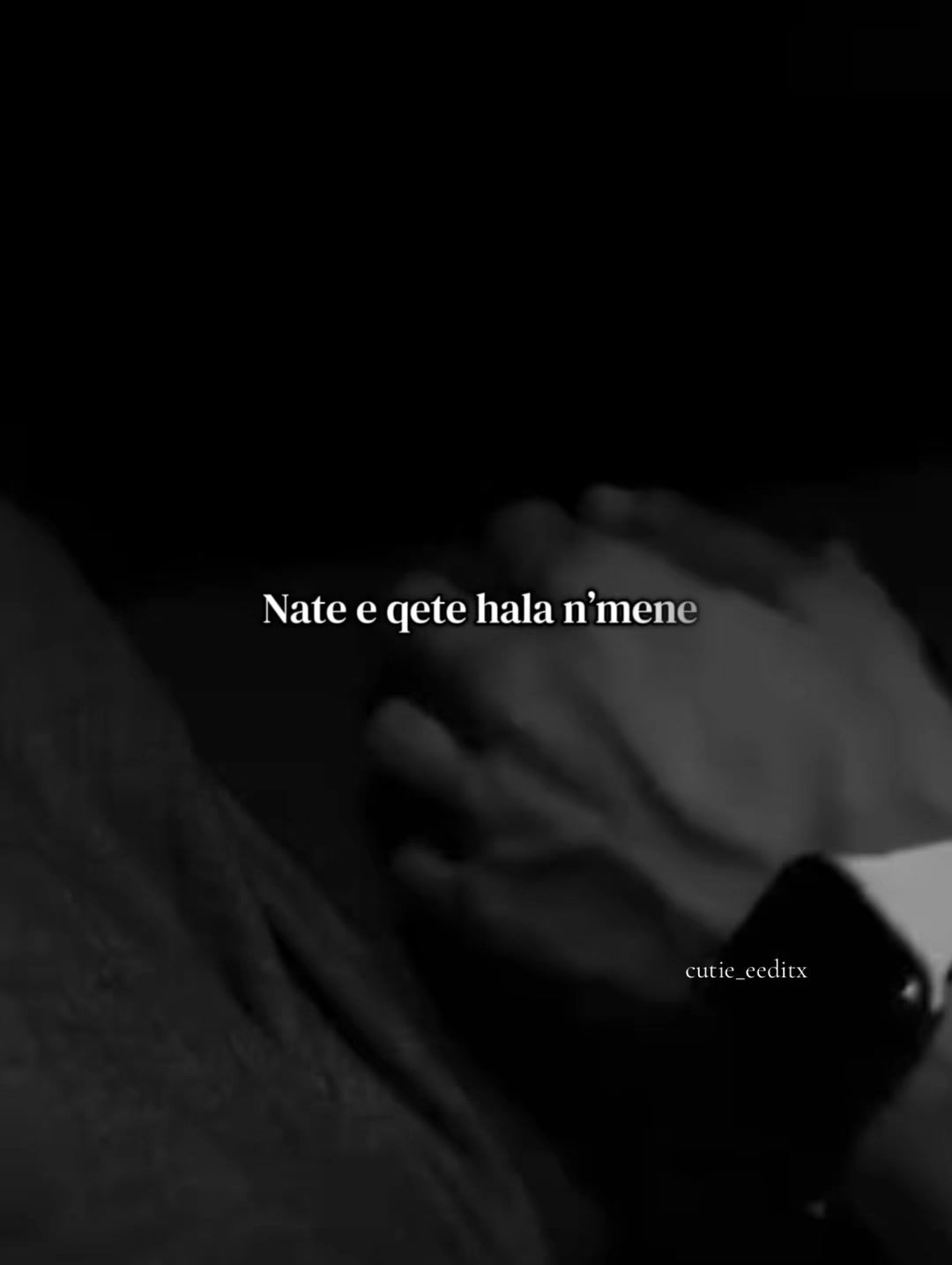 @cutie_eeditx