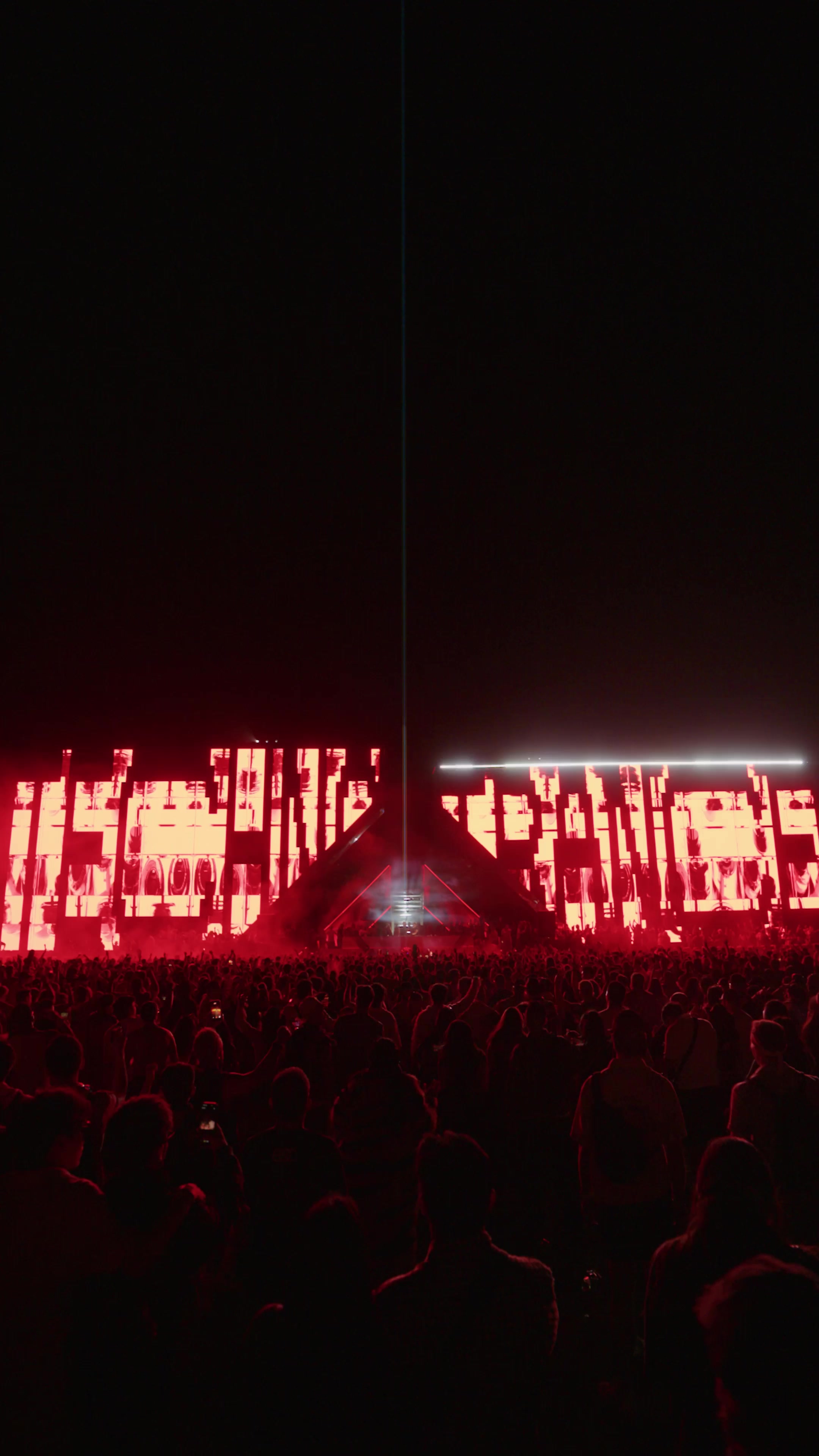 @Armin van Buuren