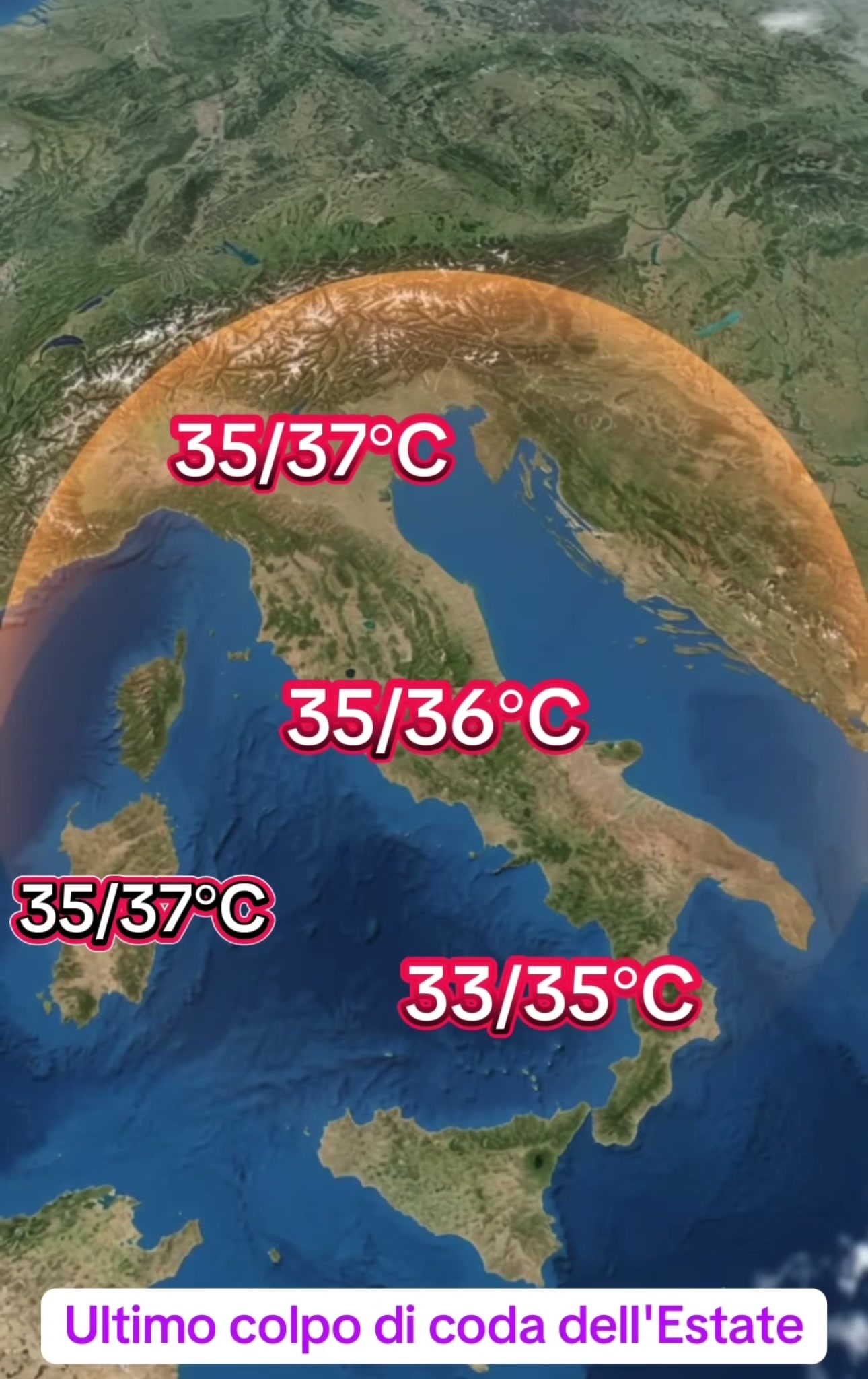 @iLMeteo