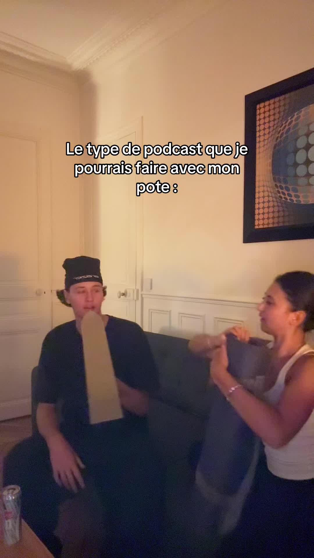 @Maya Danna