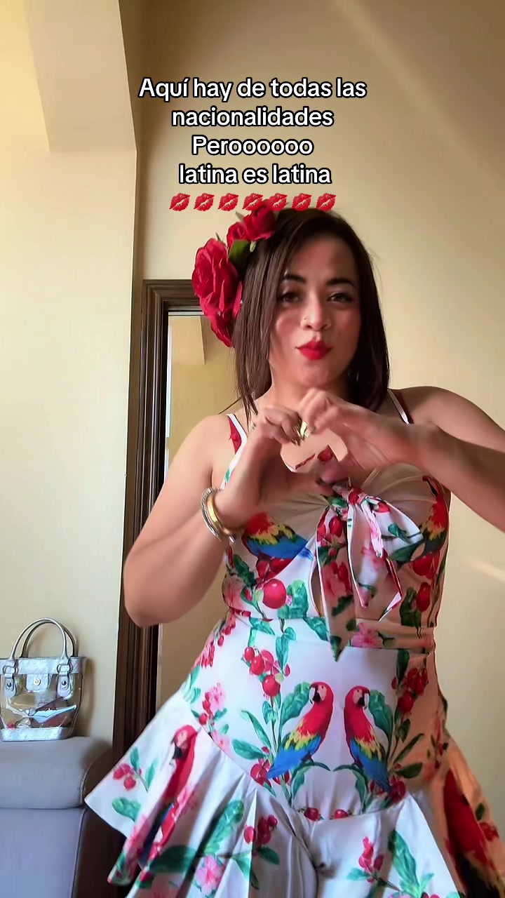 @MaarAyalaa