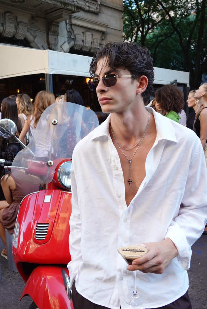@matteo💎