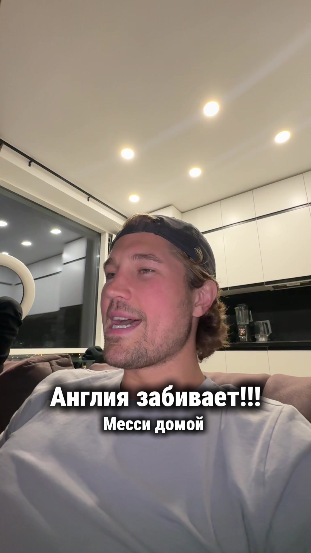 @Тгк:ROMANGRITSENKO