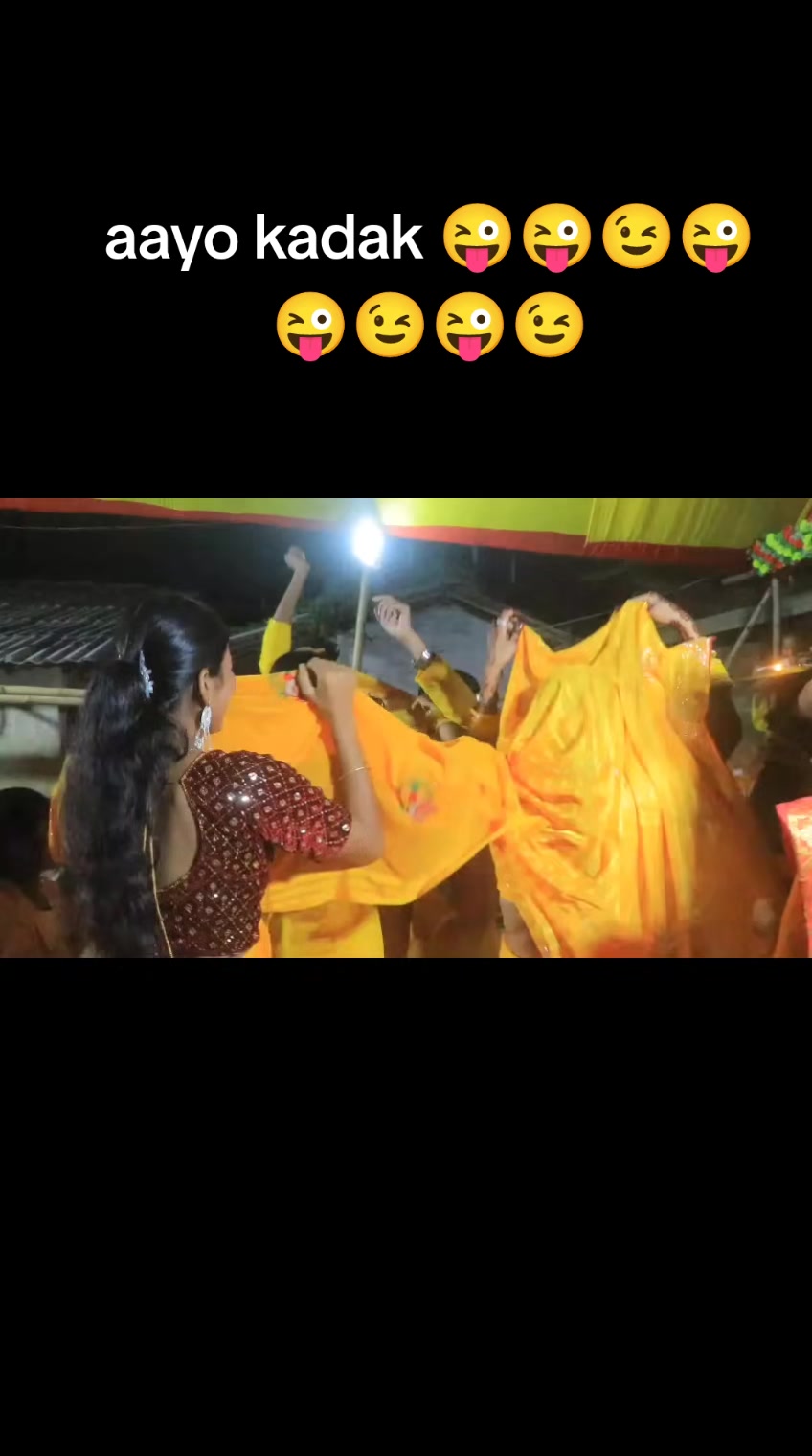 @⚕️🕉️punamsharma❄️🪡🧵👗