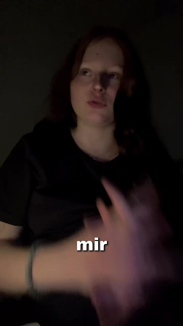 @𝑫𝒆𝒔𝒕𝒊𝒏𝒚ꨄ