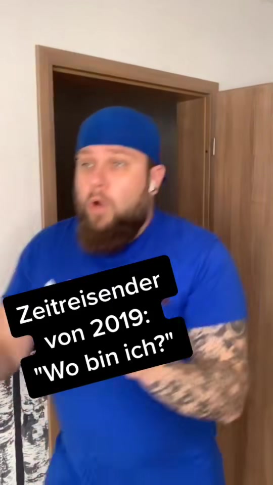 @De_Markus
