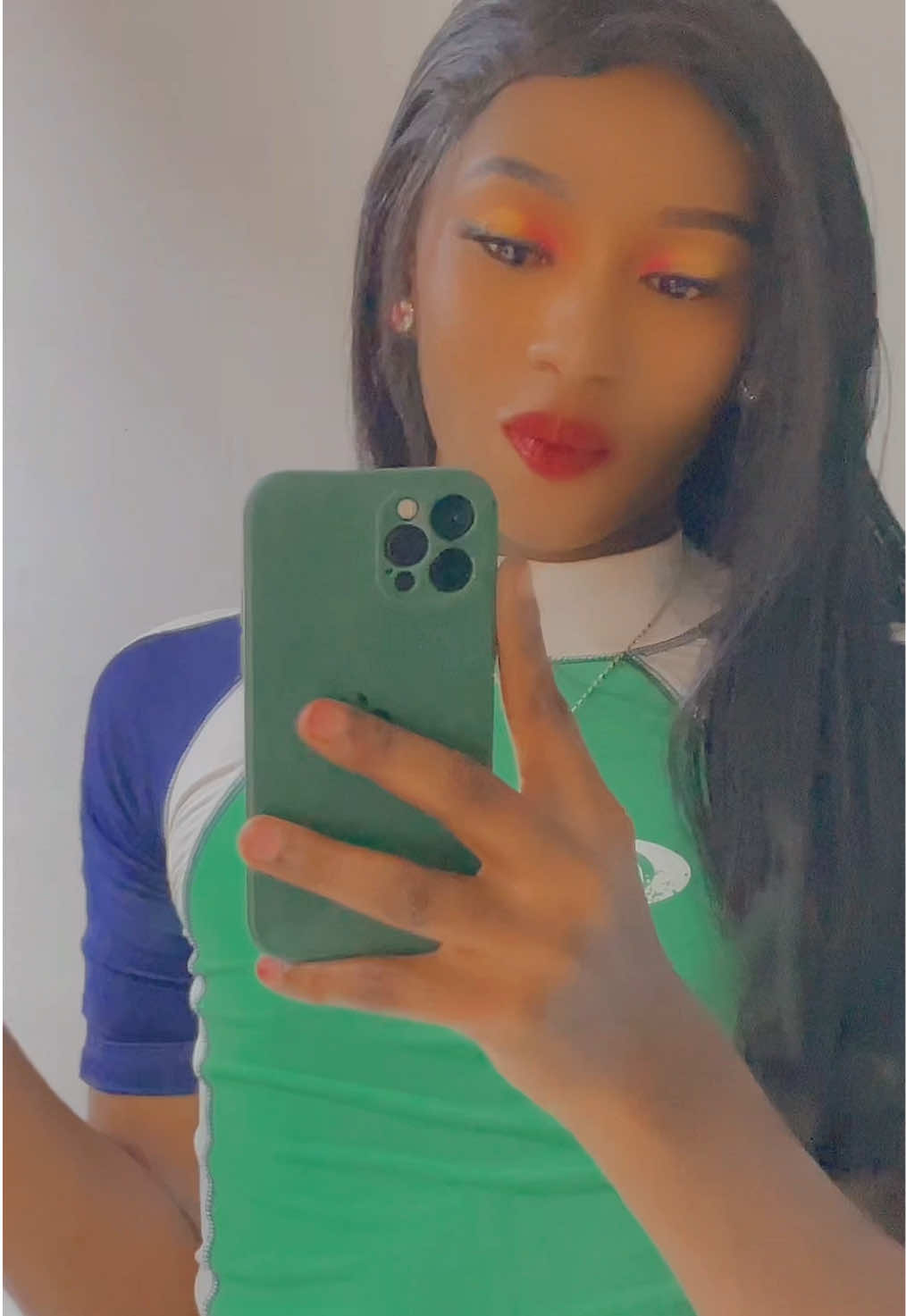 @cardi__tonnie🧚 ♀️
