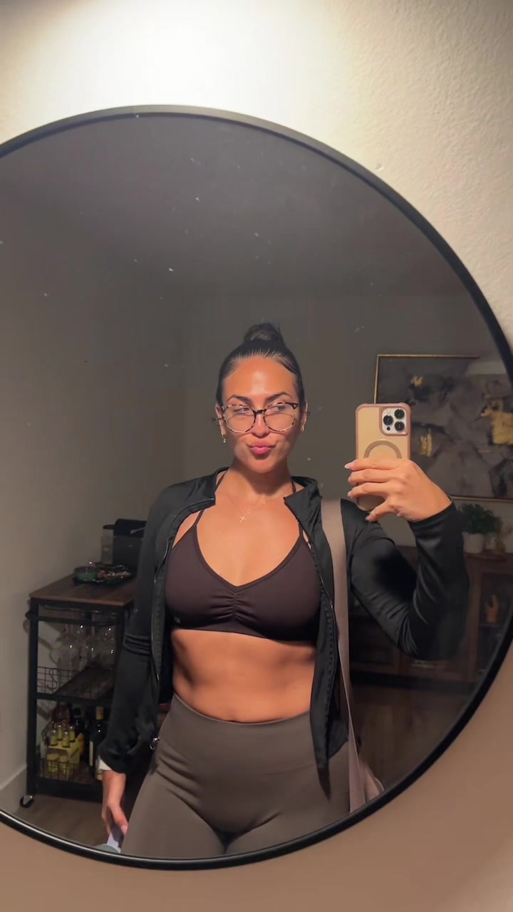 @Karennnn
