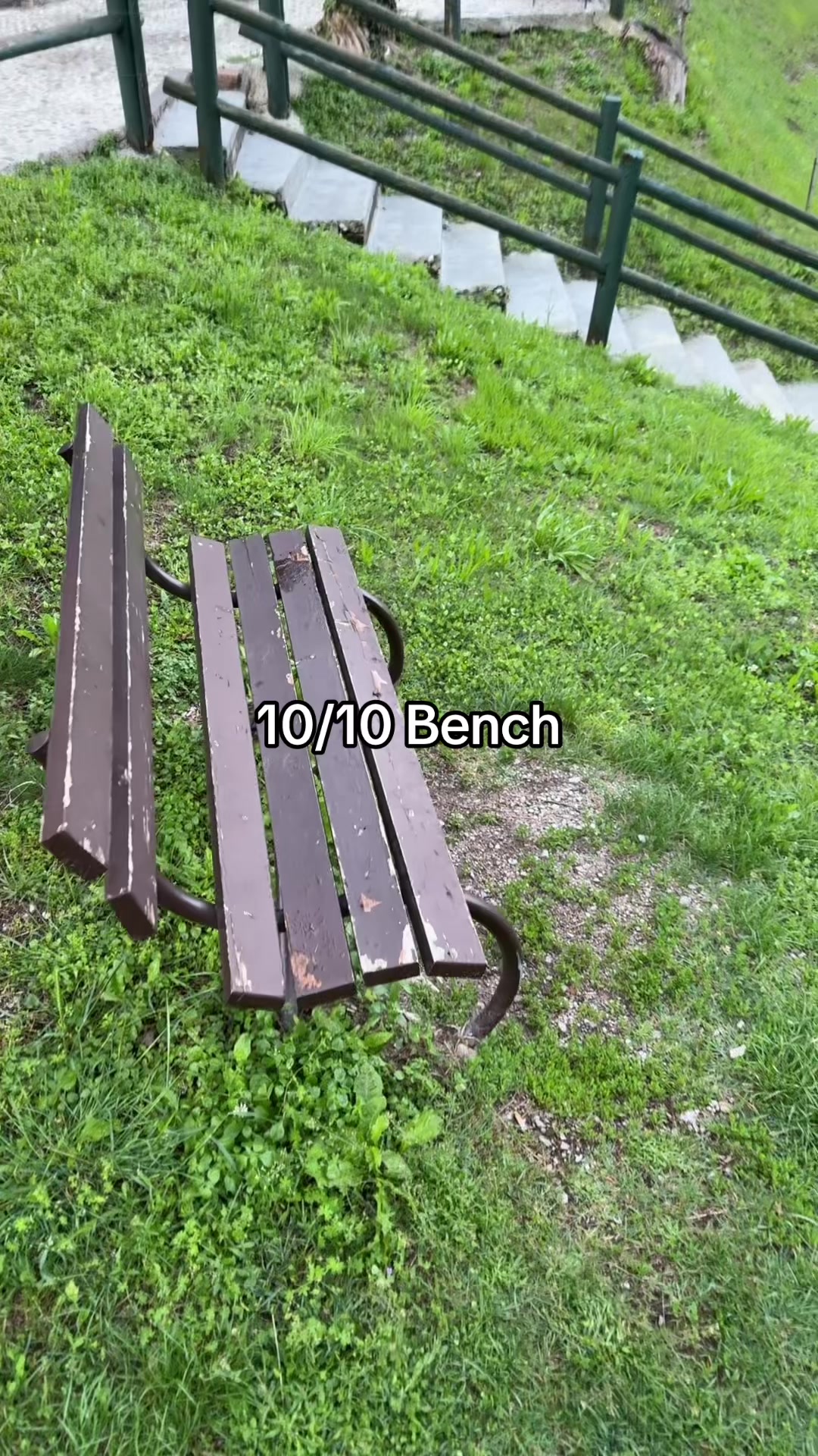 @Denku🧽