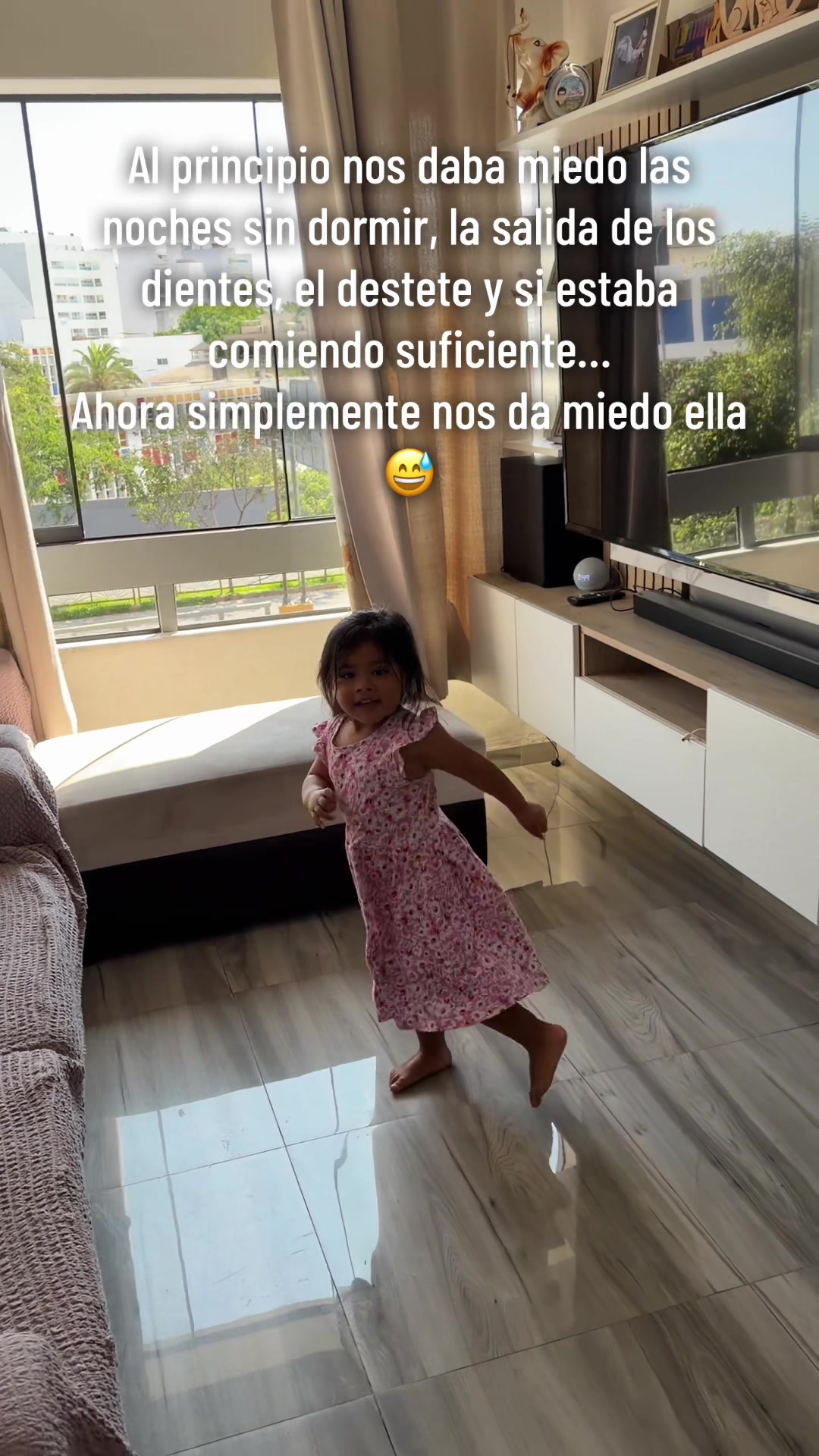 @Patricia Díaz Roca
