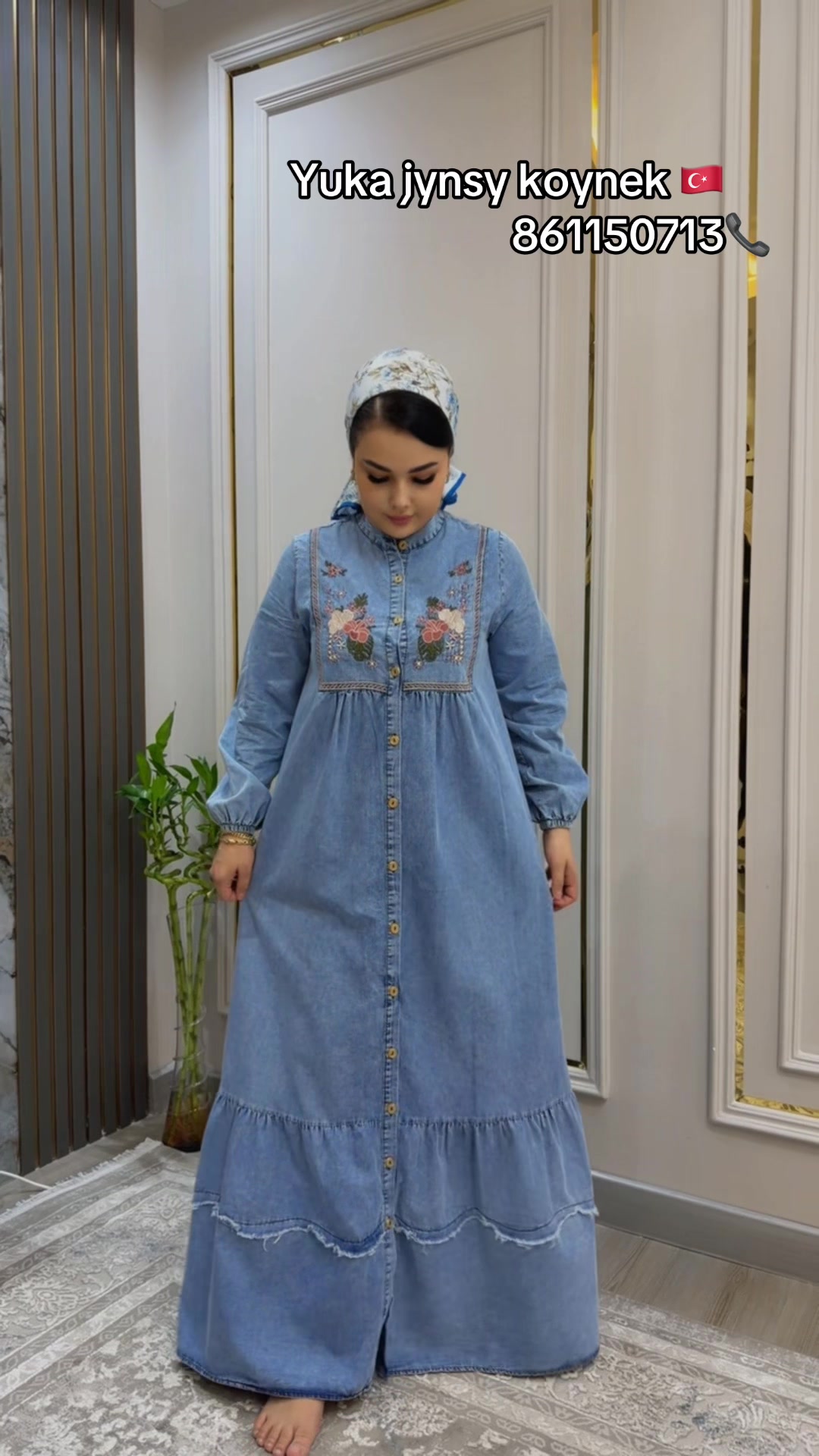 @selbi_butiktm