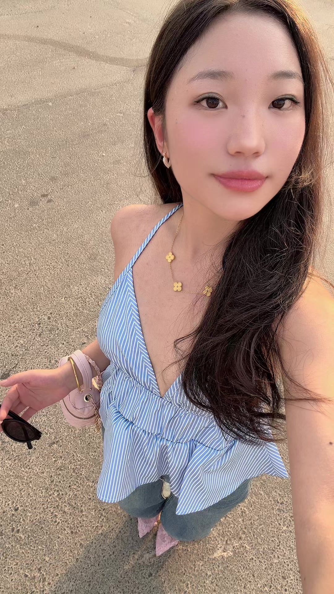 @Ni ka