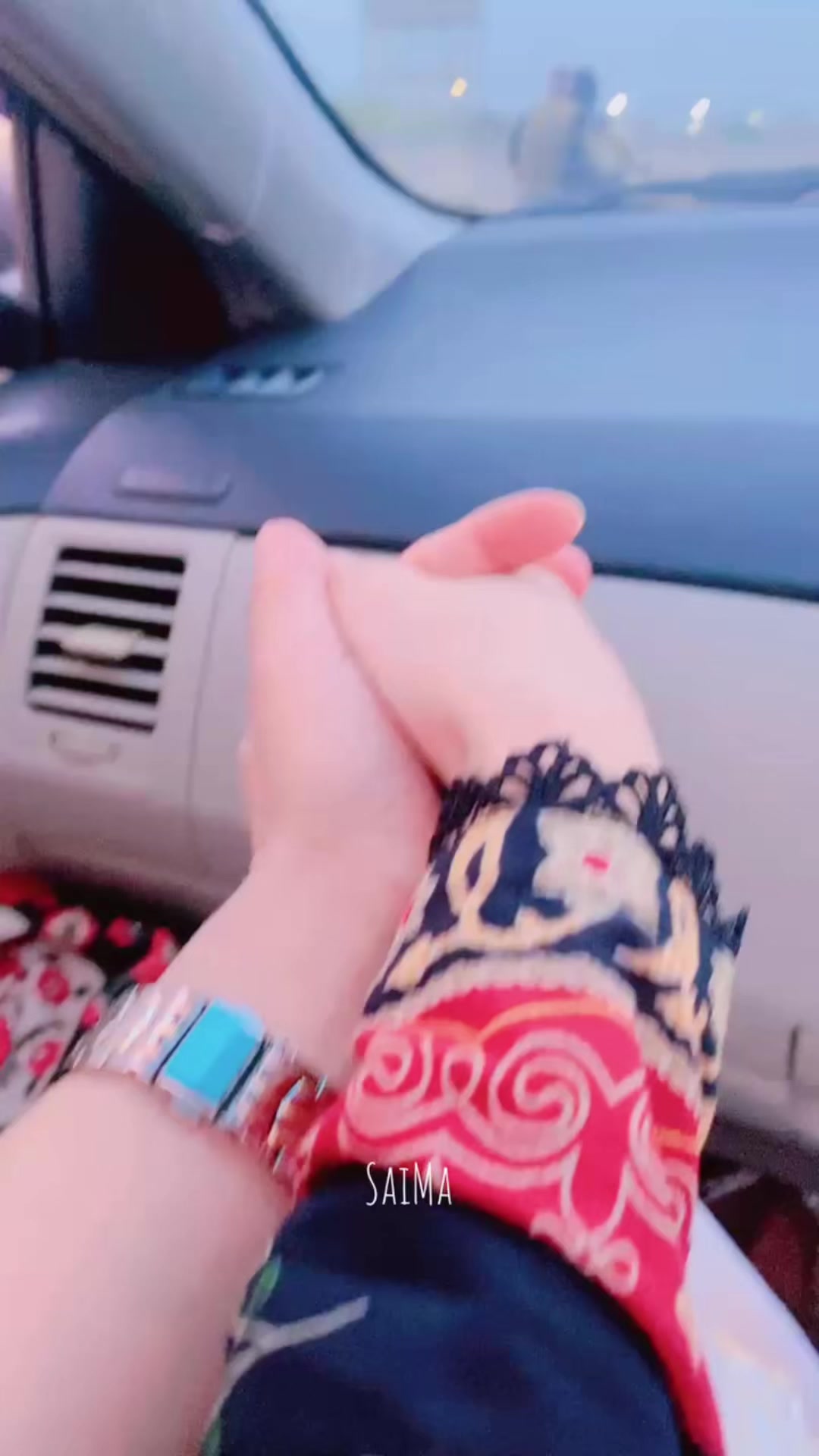 @Sh4k00