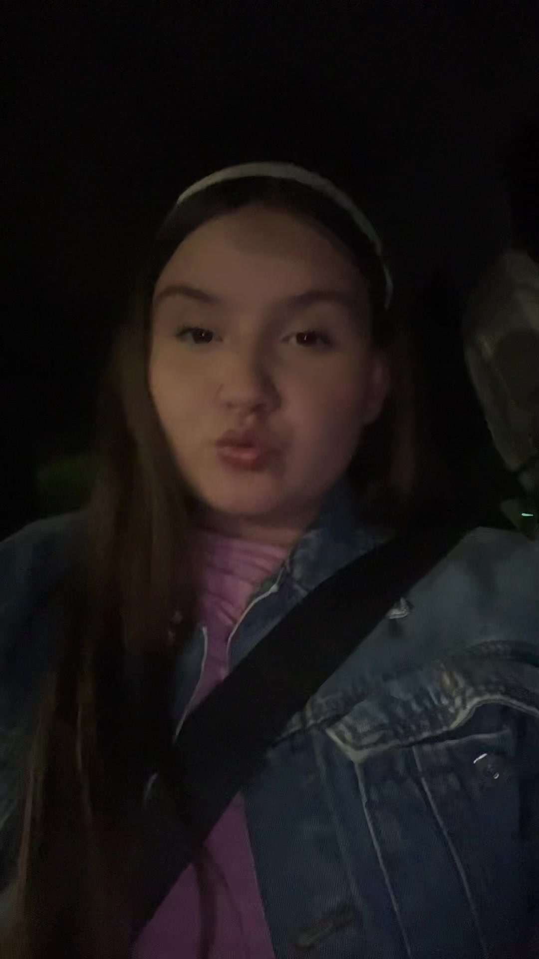 @kekka