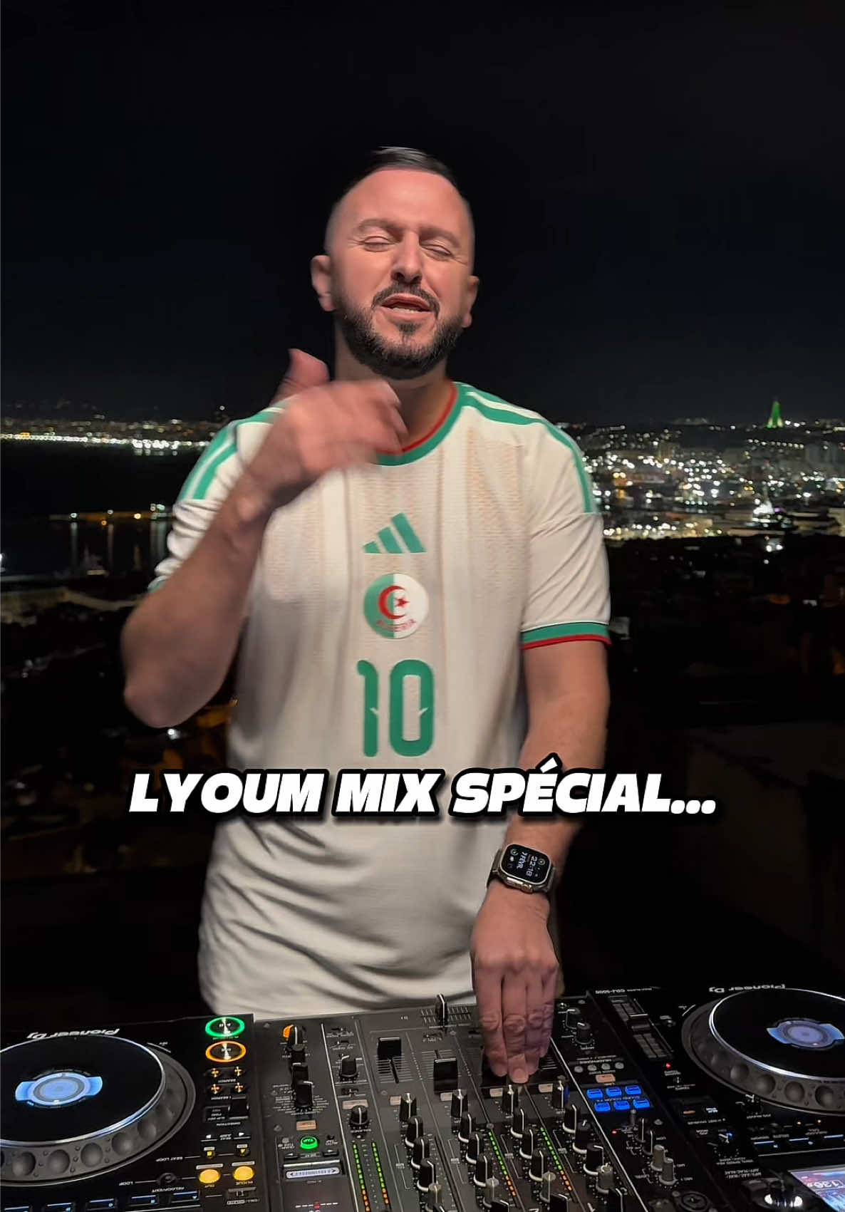 @djsemofficiel
