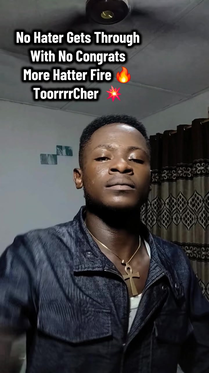 @ATTA BHIM💥