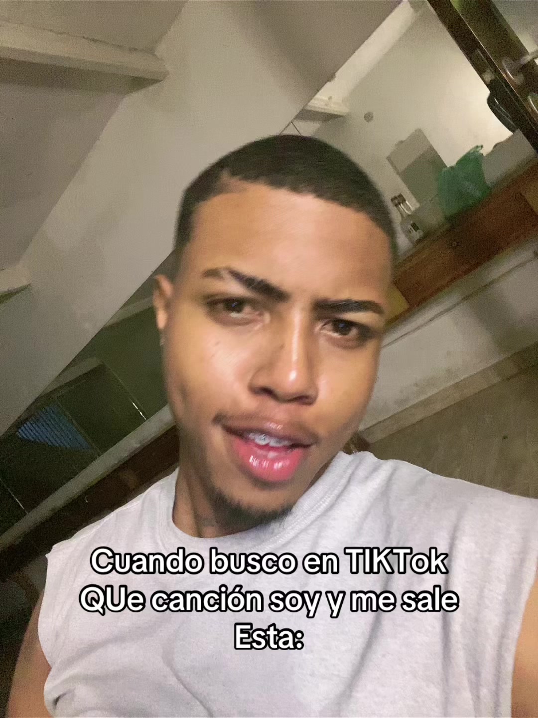 @LEYJANN ™