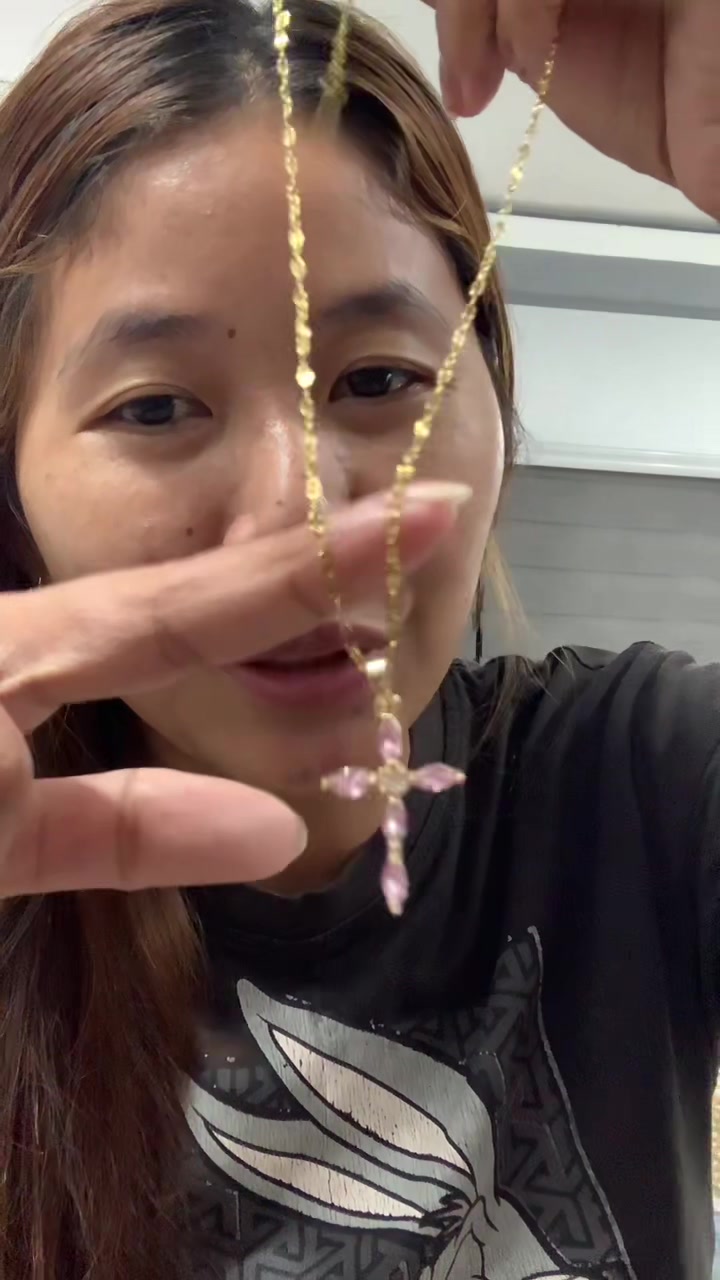 @Ma’am Beng ᥫ᭡.