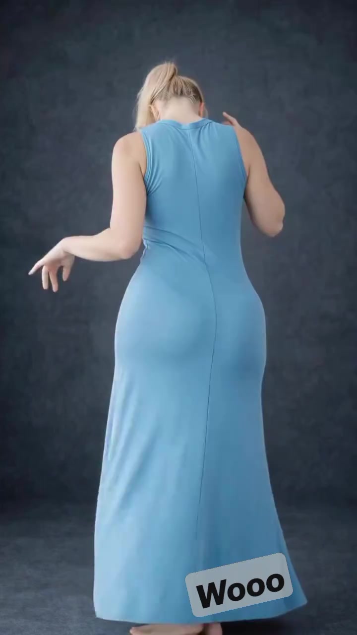@xxxfull5