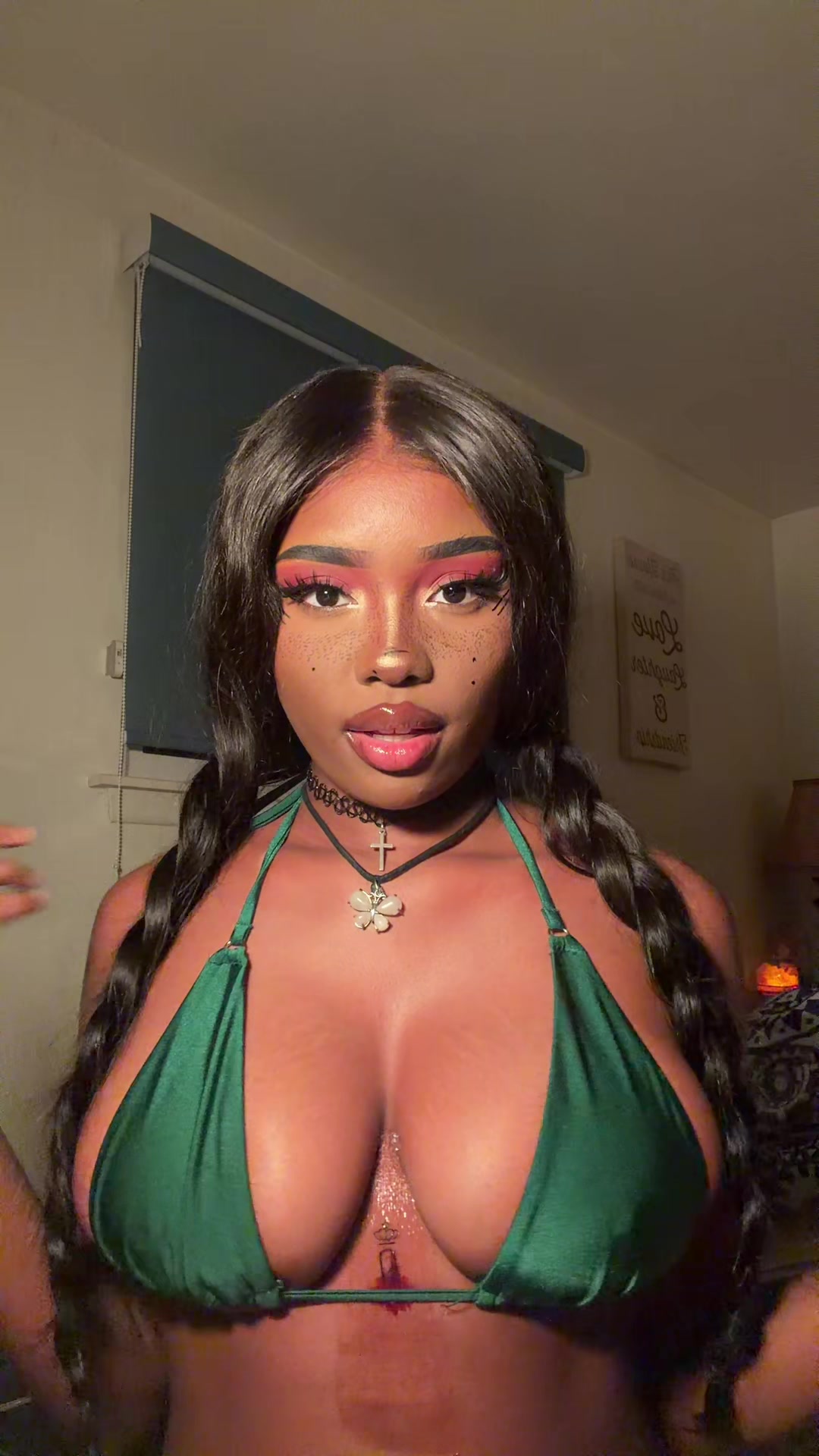 @sasha 🌸