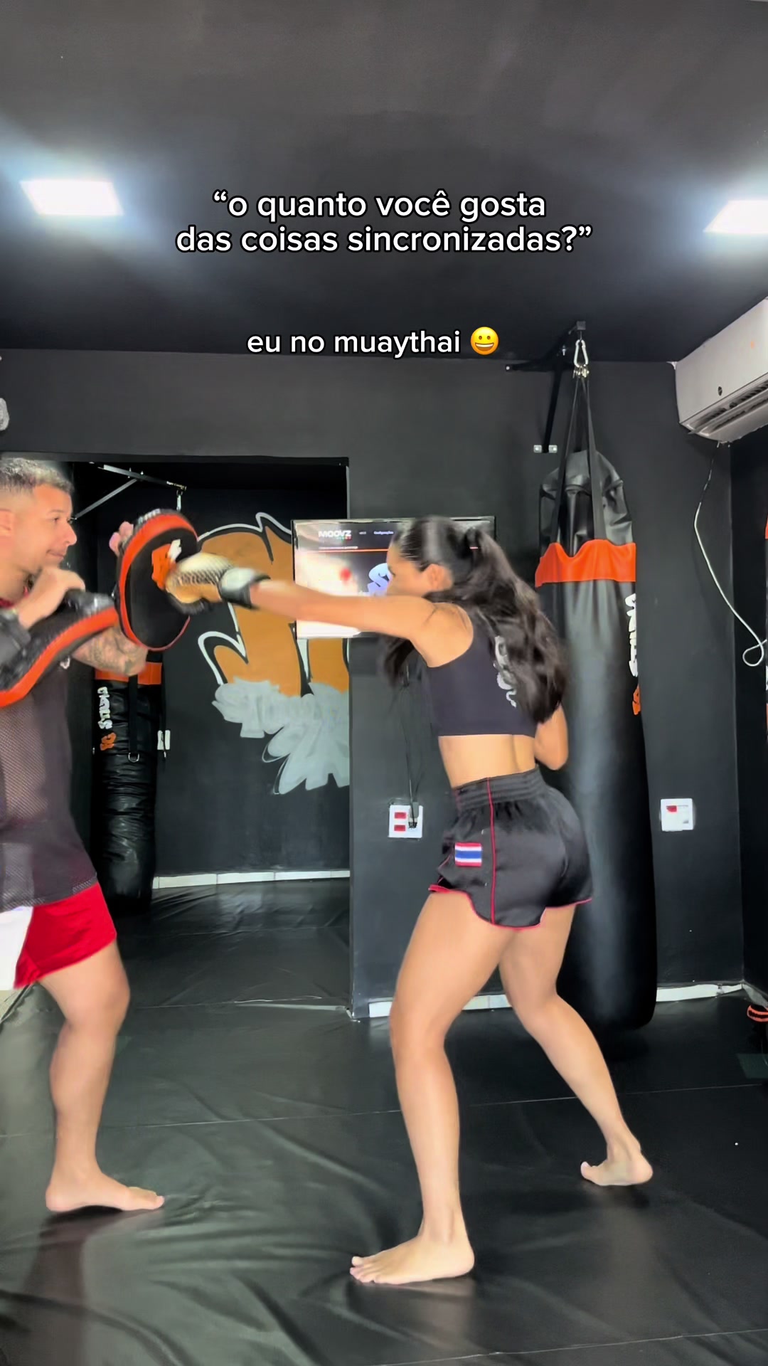 @Dafny Mendes