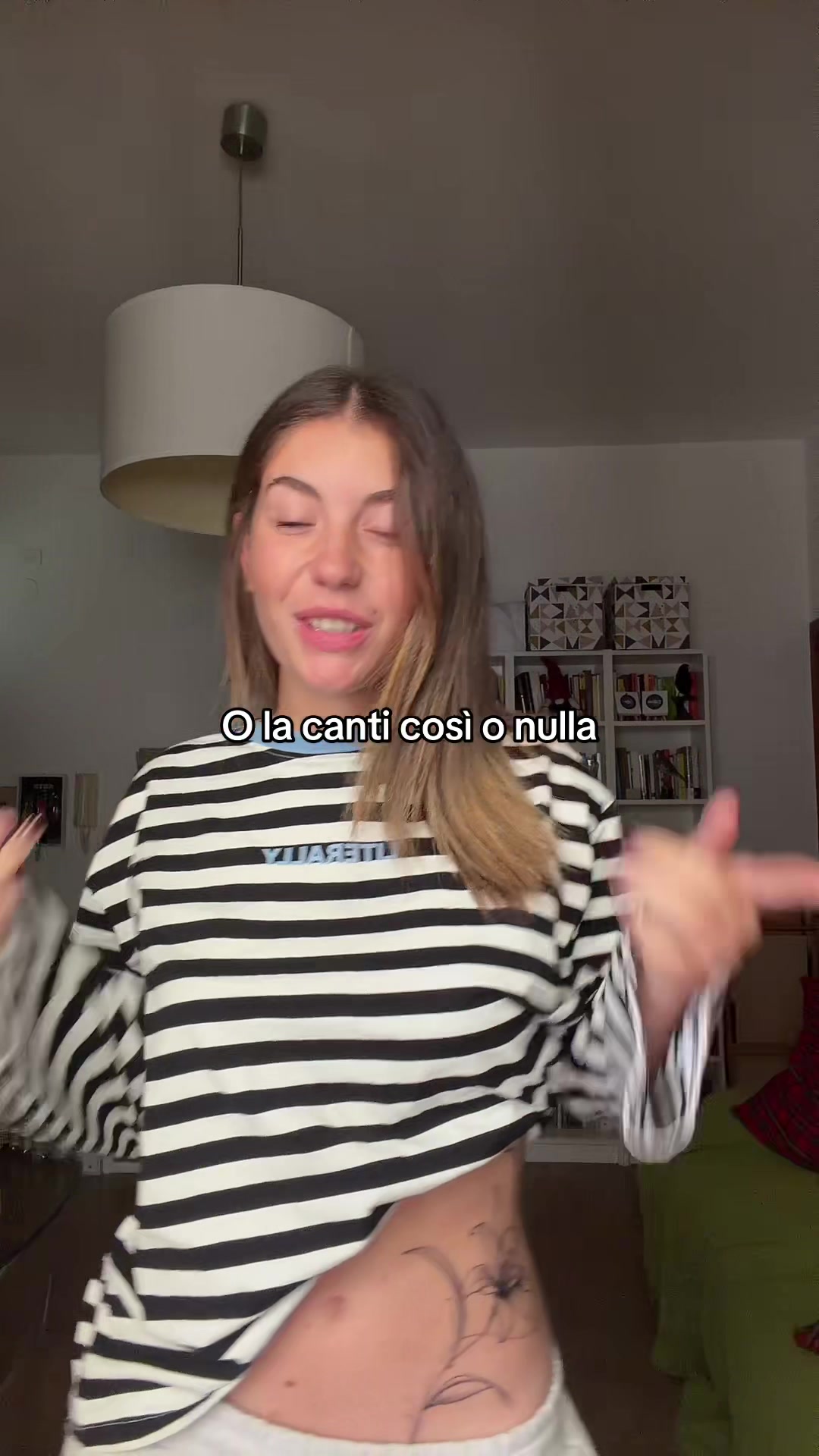 @Ilariacandido2
