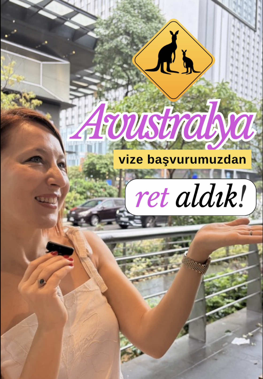 @aysu melis