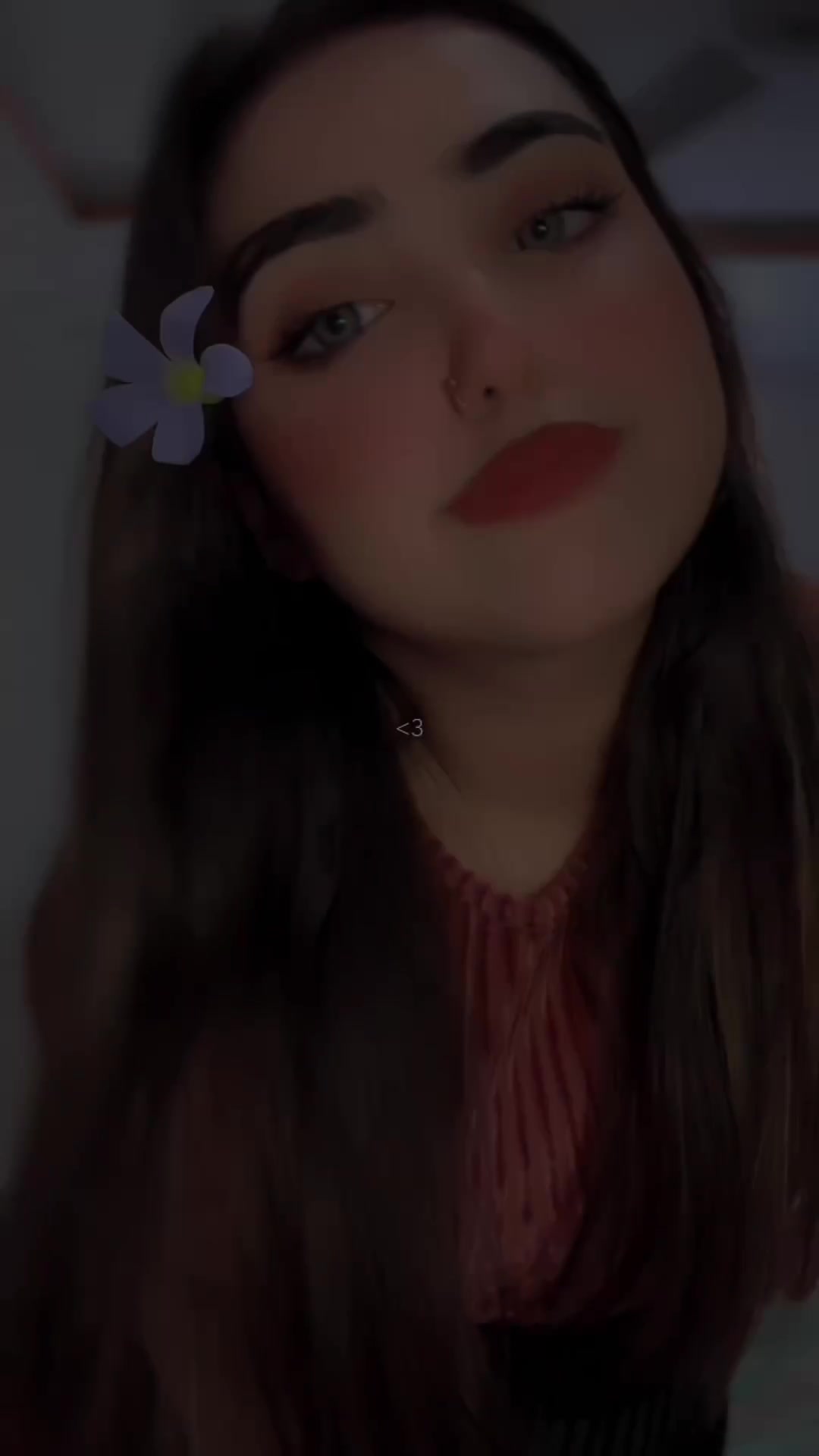 @deadlydesire6