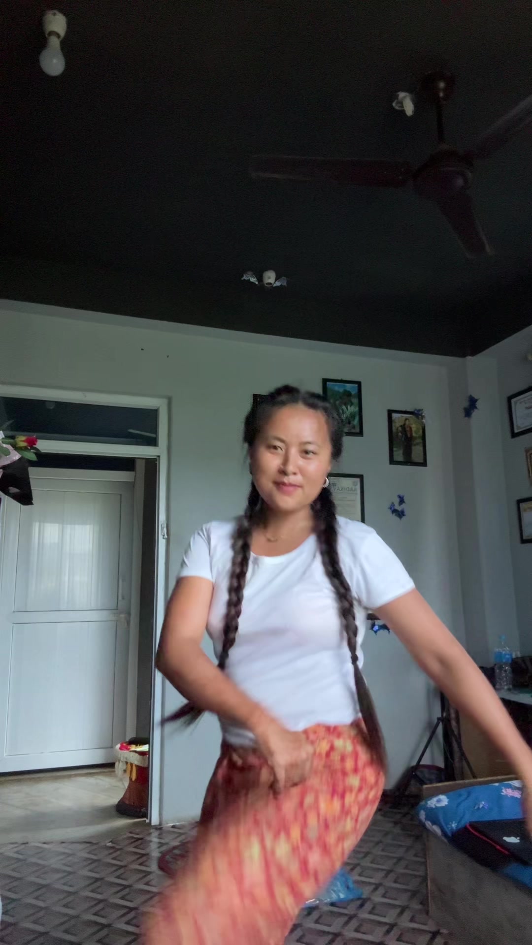 @करिना पाटा मगर🇳🇵🇳🇵