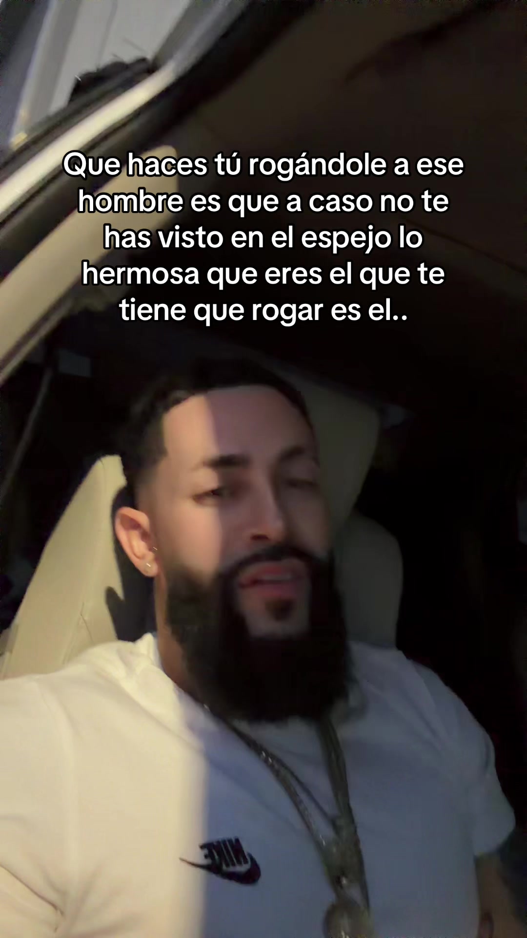 @elbori578🇵🇷