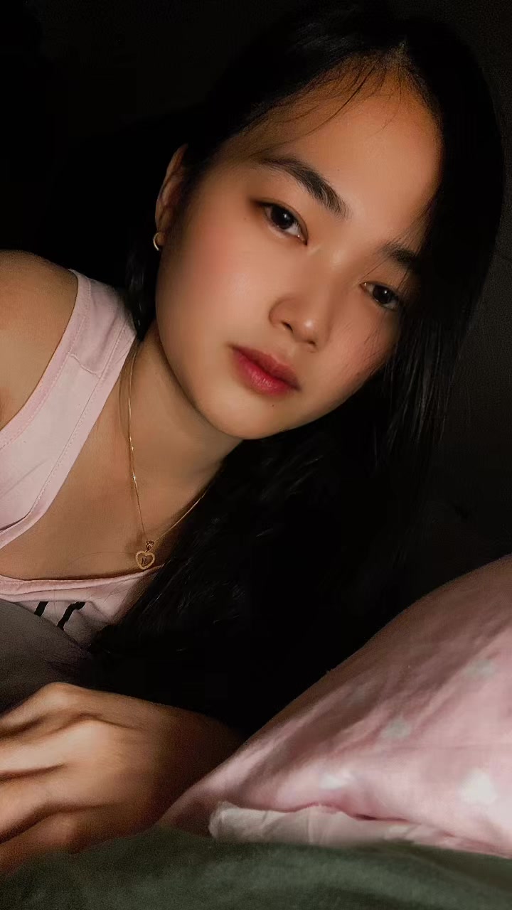 @Sheng_Nepali🇵🇭🇳🇵