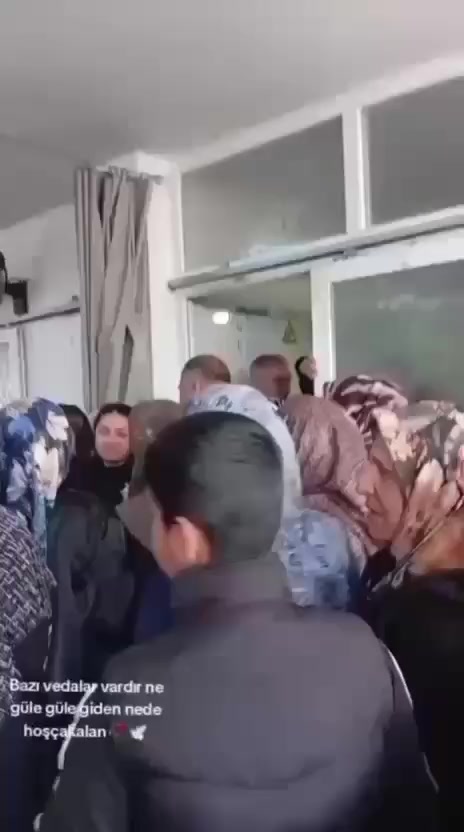 @GüLüŞüM YeTeRrR