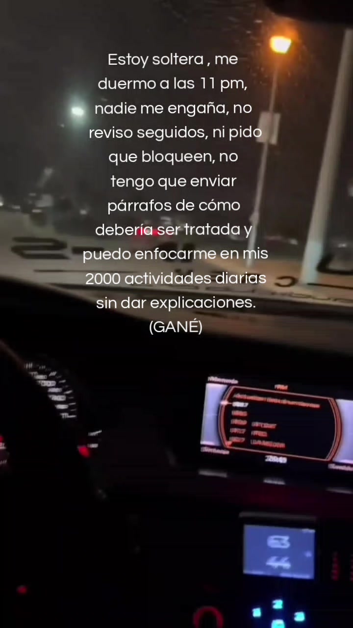 @Guadalupe Sánchez