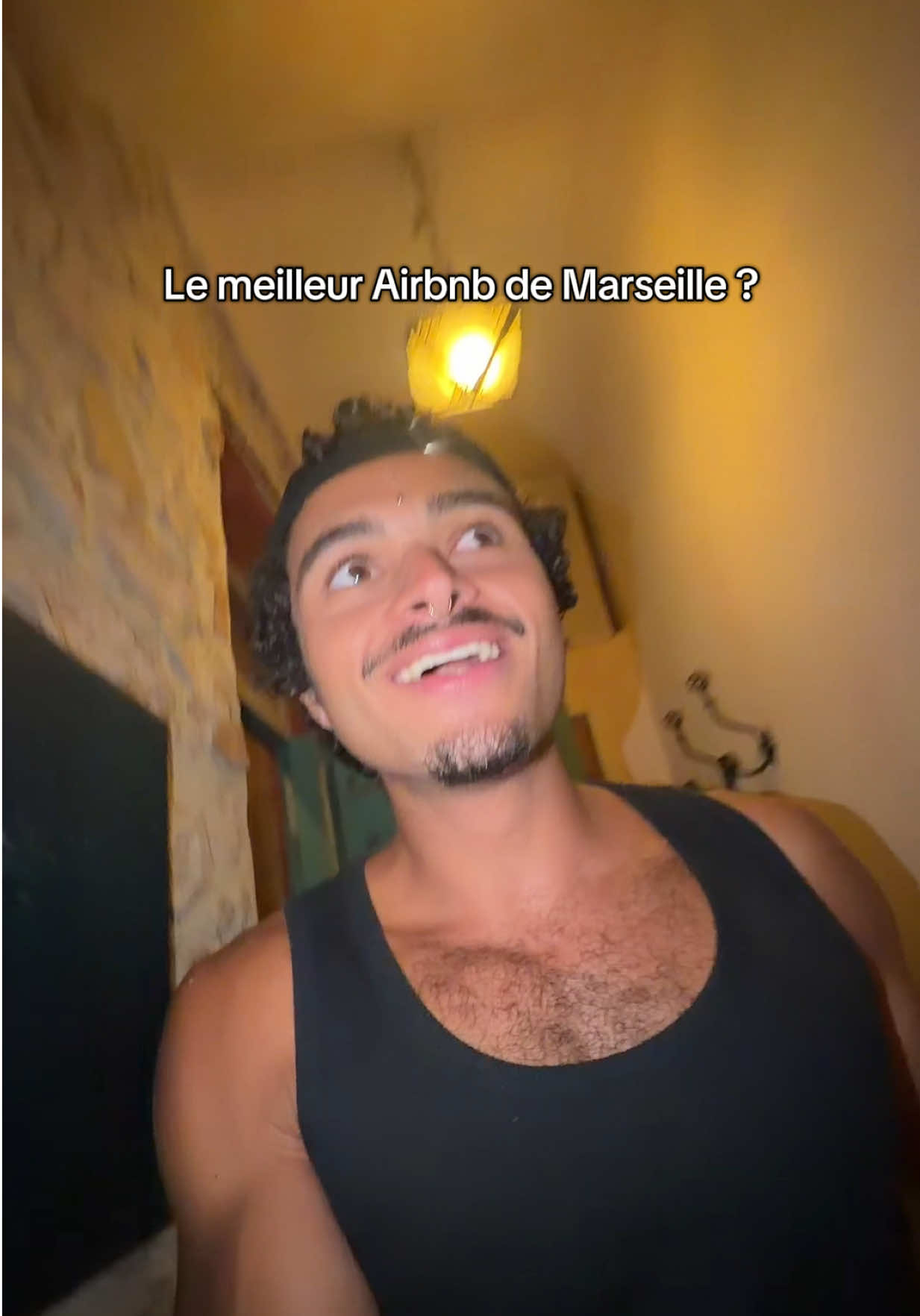 @Nico Gingembre