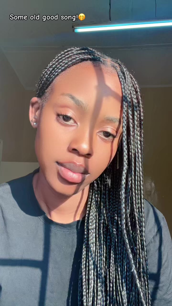 @Kaela.🤍