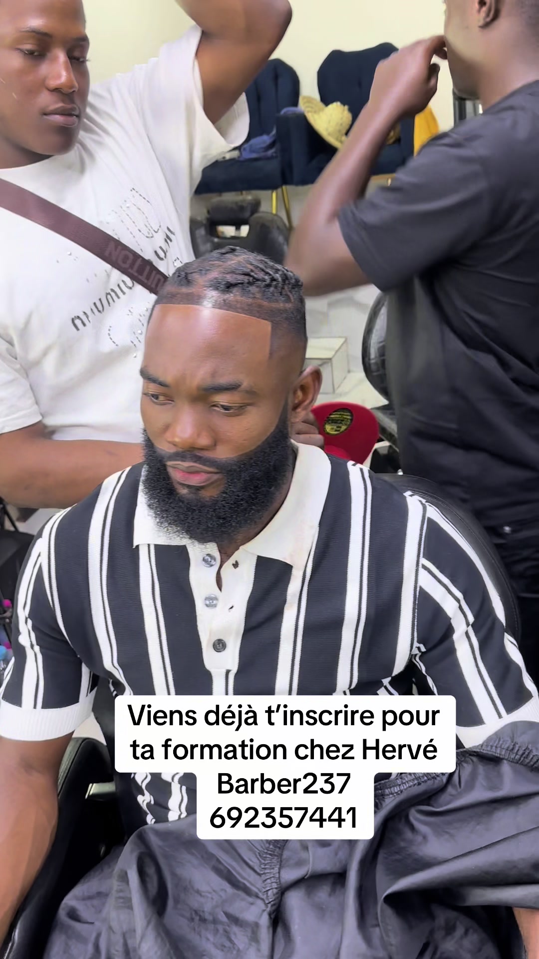 @Hervebarber237