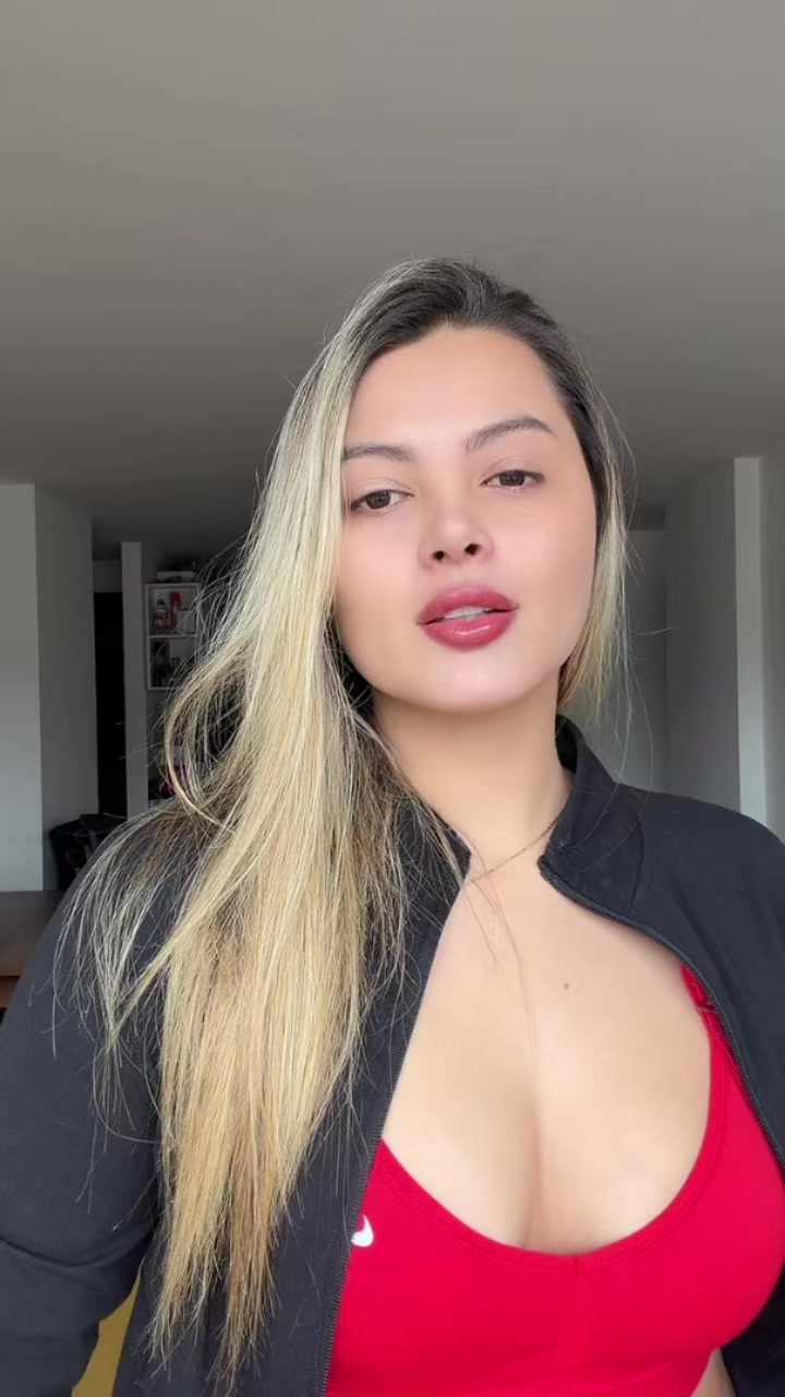 @saraguerrero.1