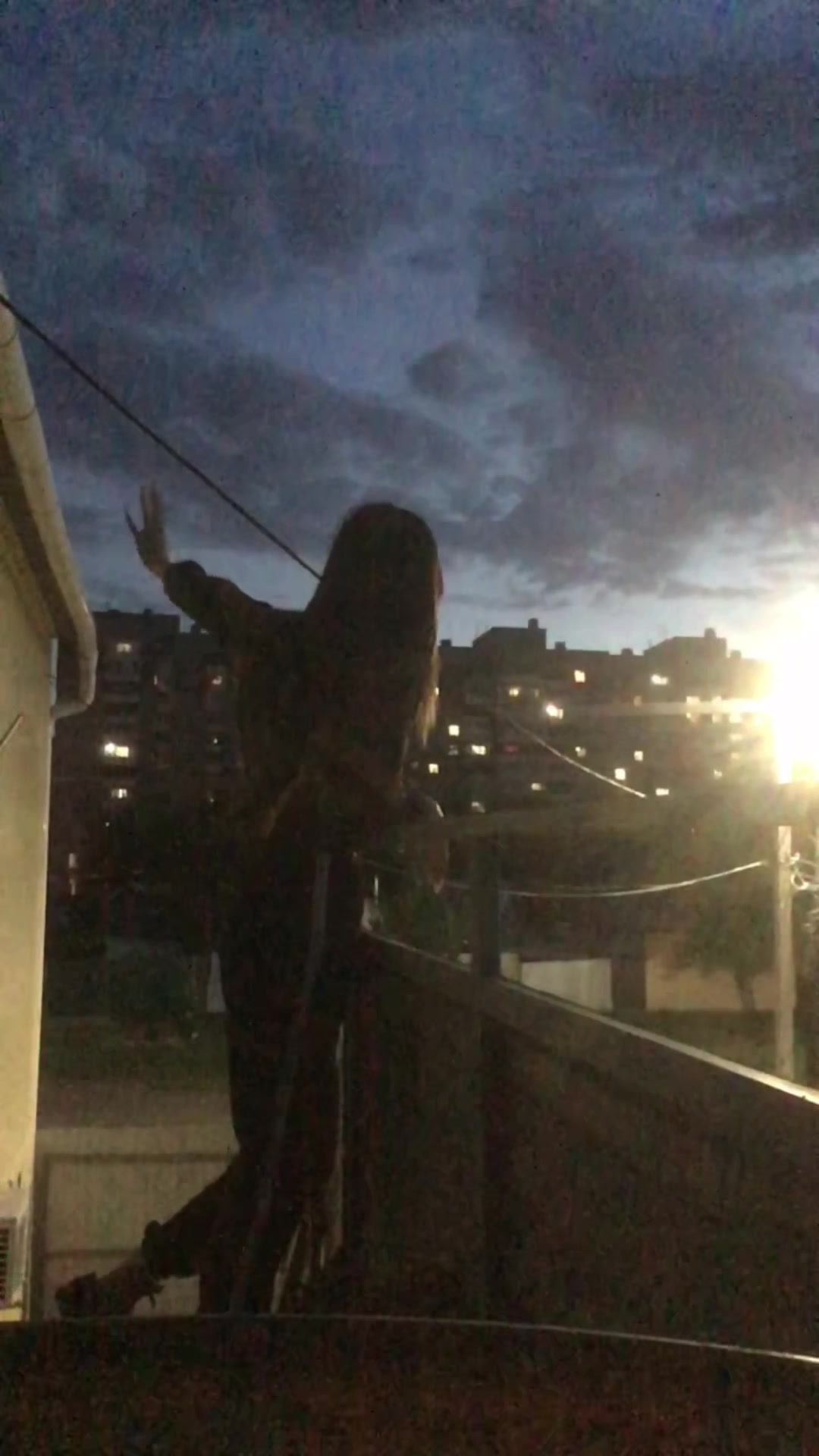 @Дарья Кот
