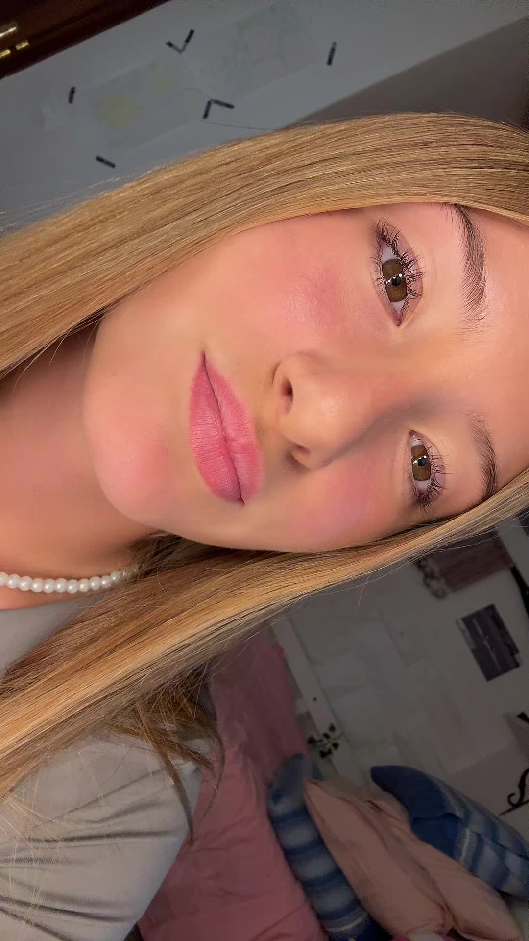 @JJ