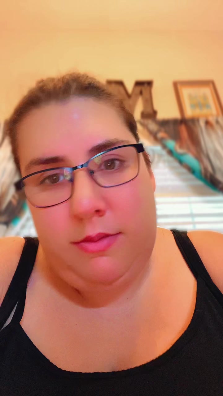 @🌺💕Jennifermonty36💕🌺