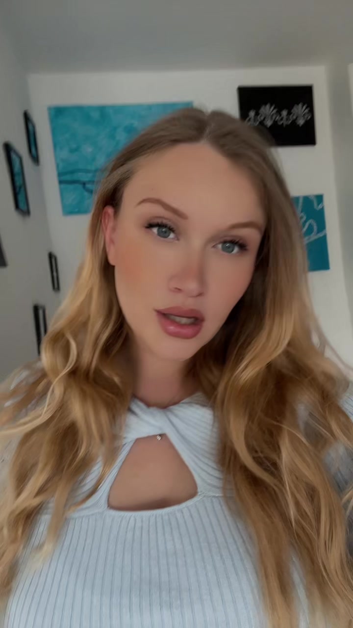 @EiNfAcHTaTi