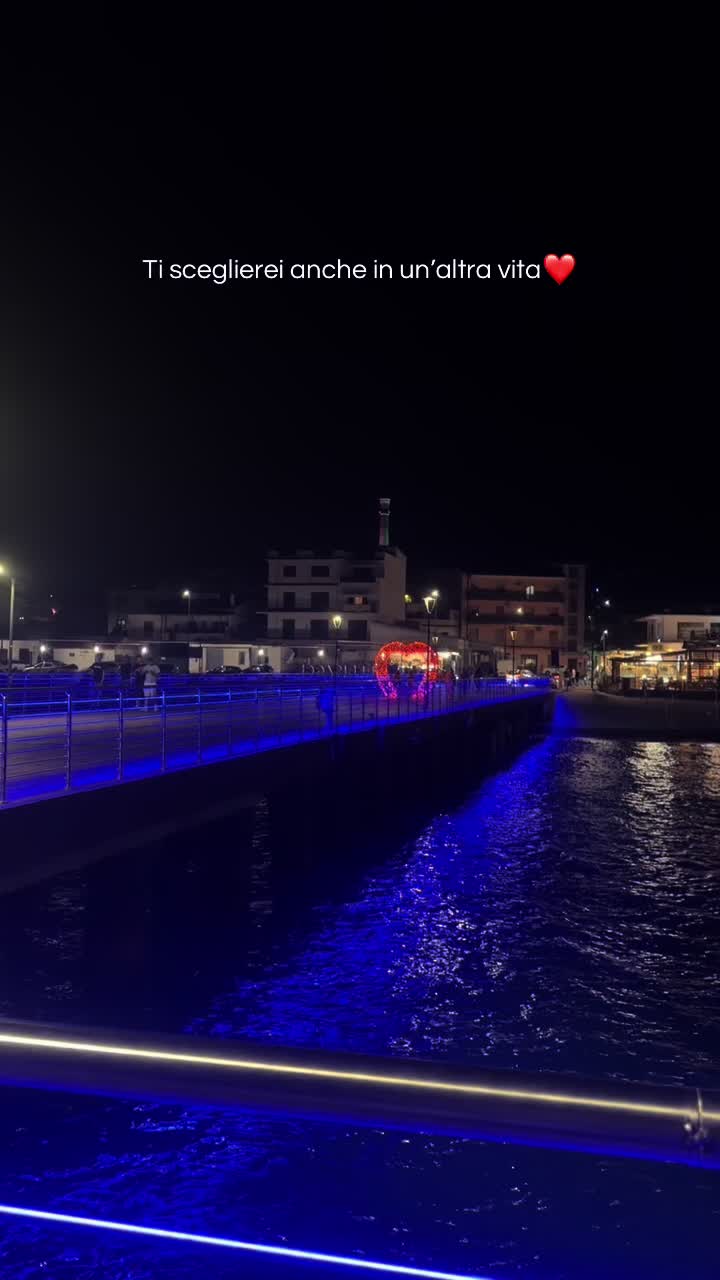 @Angela&Aldo Giorno♥️