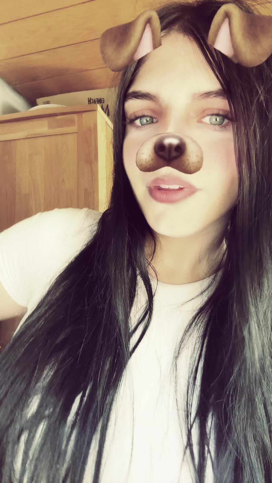 @juju