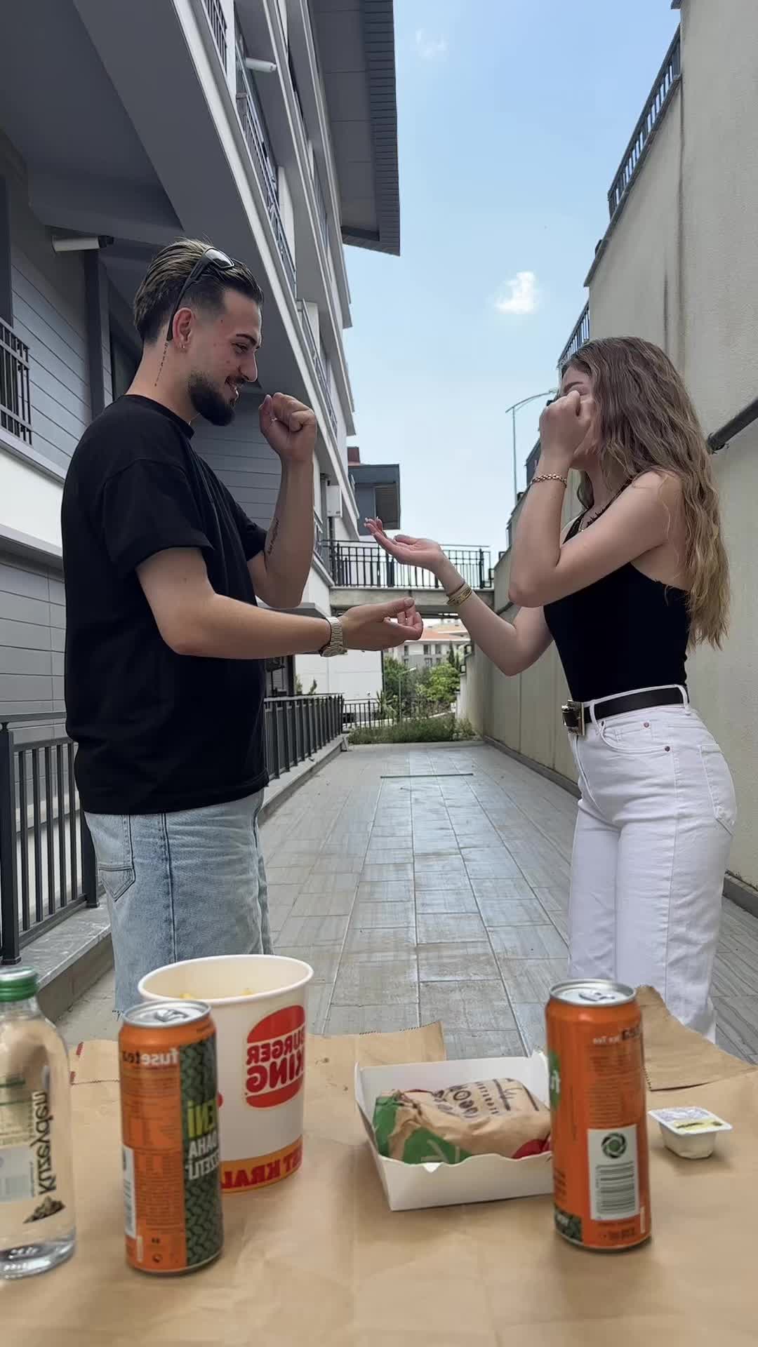 @ᴄᴇʏɴ
